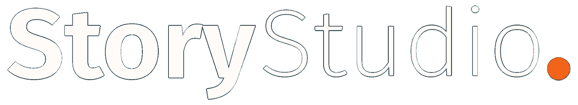 StoryStudio